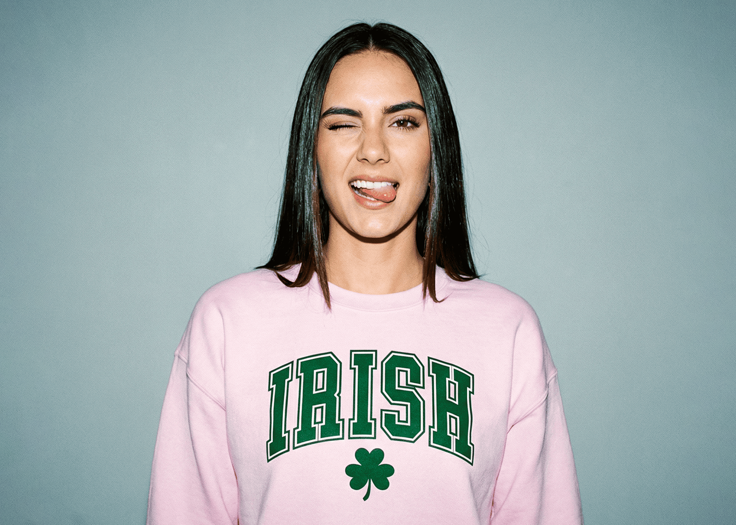 12 Best Irish Clothing Brands to Know