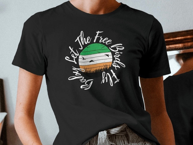 Eirin Apparel: The Pinnacle of Modern Irish Streetwear!