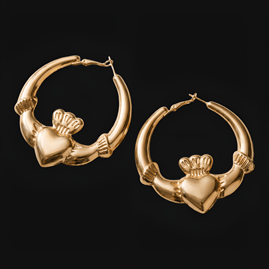 hide-on-product-page