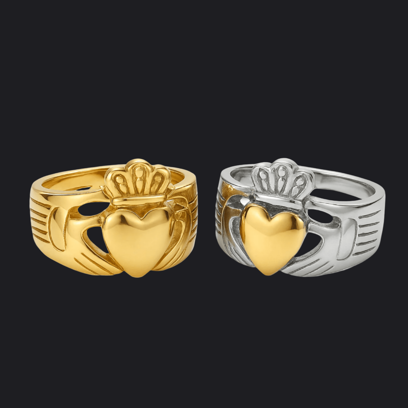 hide-on-product-page