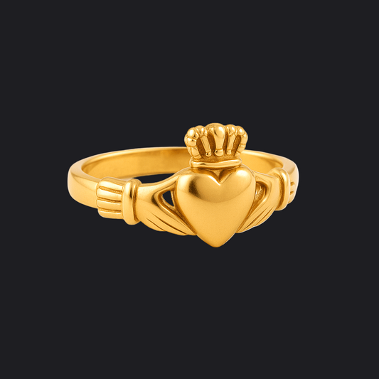 hide-on-product-page