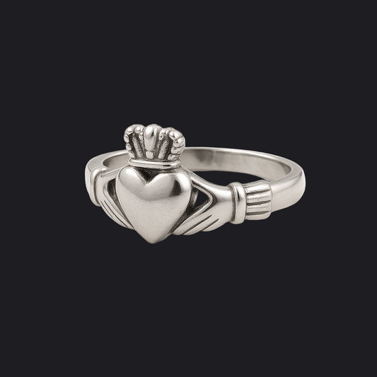 hide-on-product-page