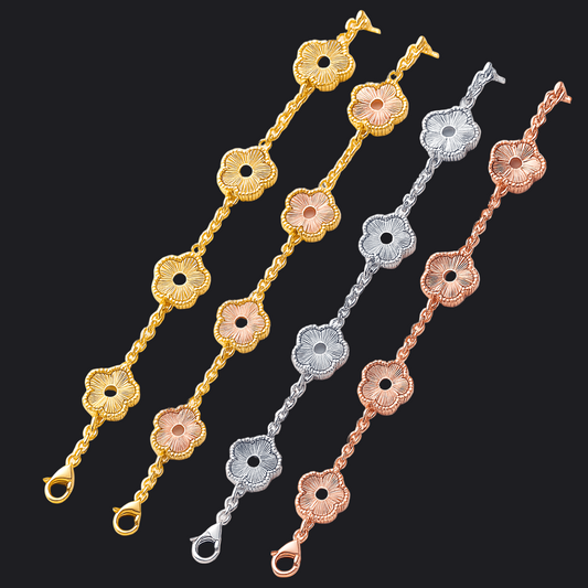 hide-on-product-page