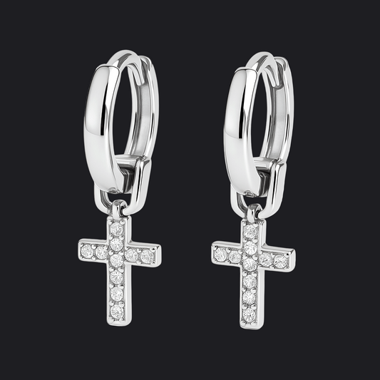 hide-on-product-page