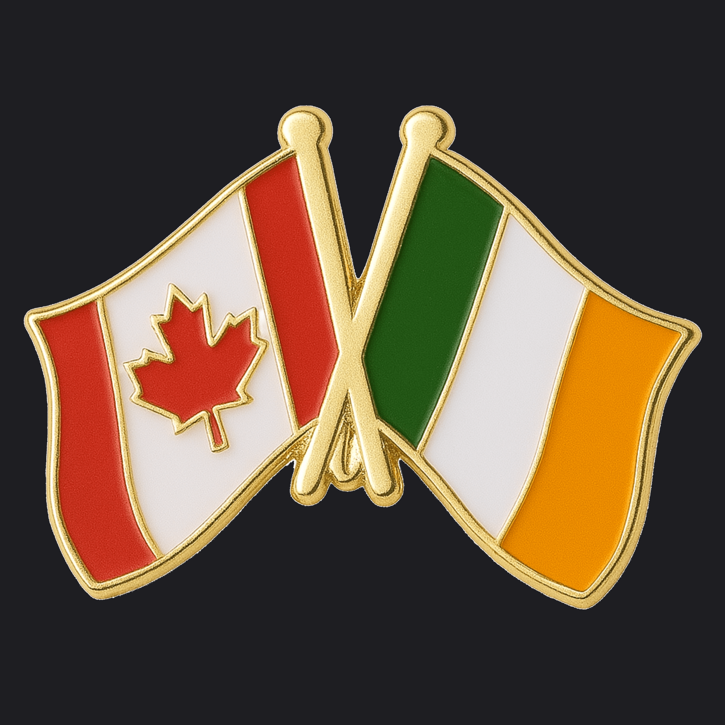 hide-on-product-page