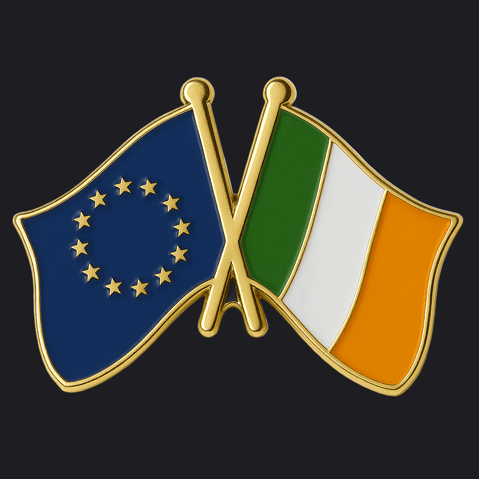 hide-on-product-page