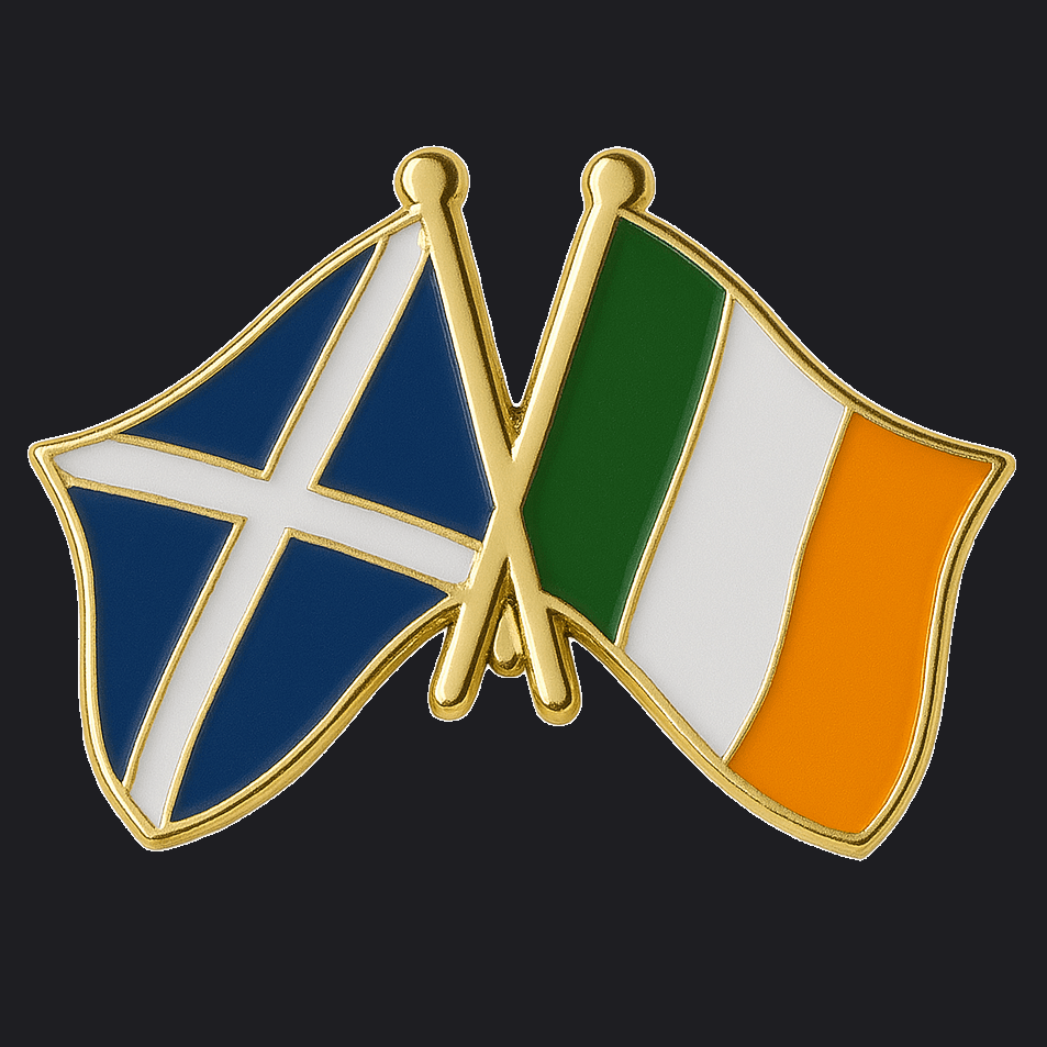 hide-on-product-page