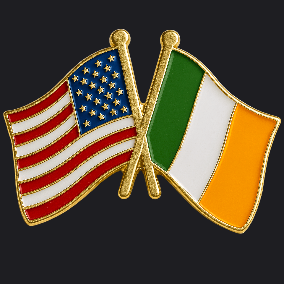 hide-on-product-page