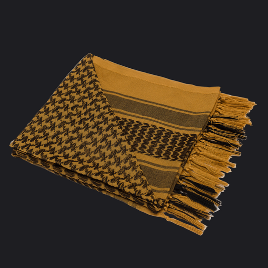 hide-on-product-page