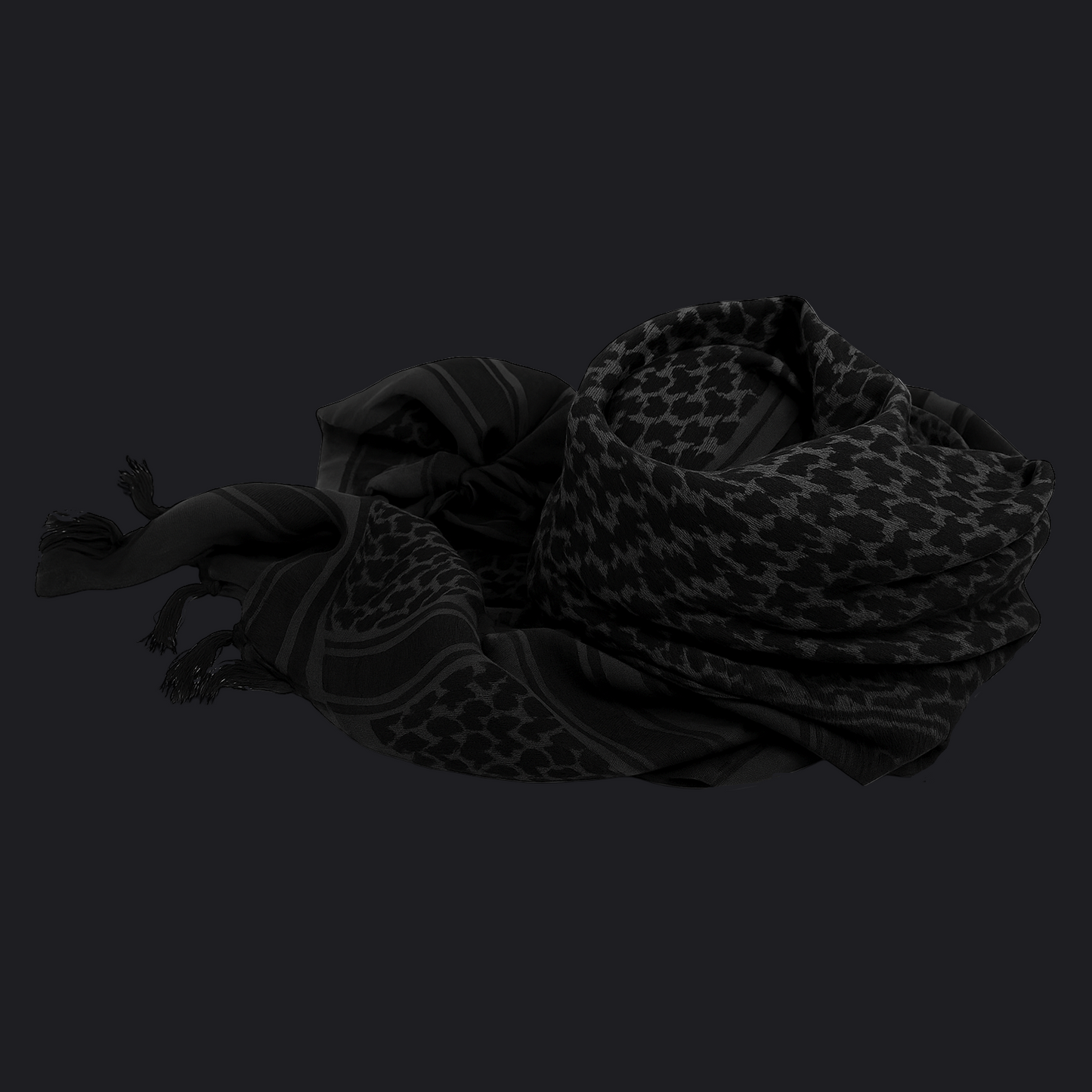 hide-on-product-page