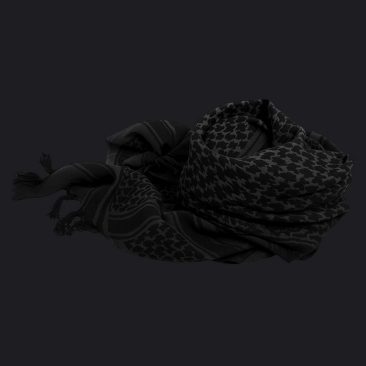 hide-on-product-page