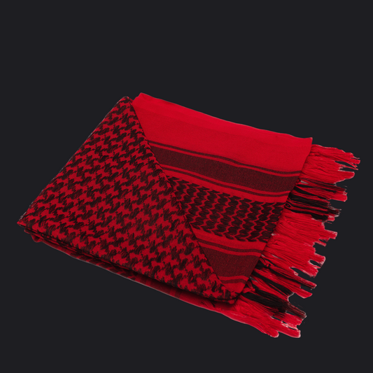 hide-on-product-page