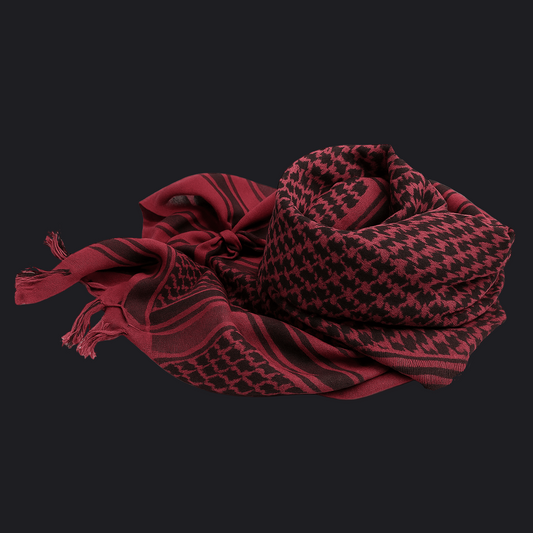 hide-on-product-page