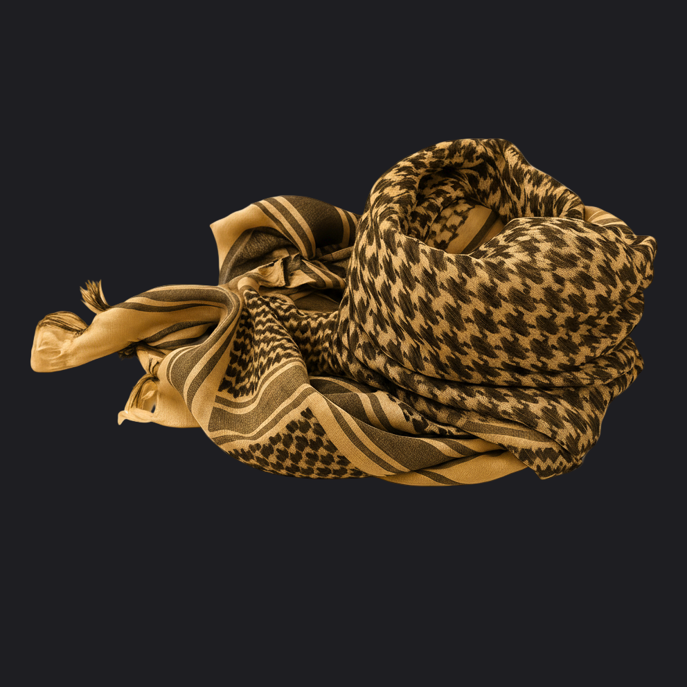 hide-on-product-page