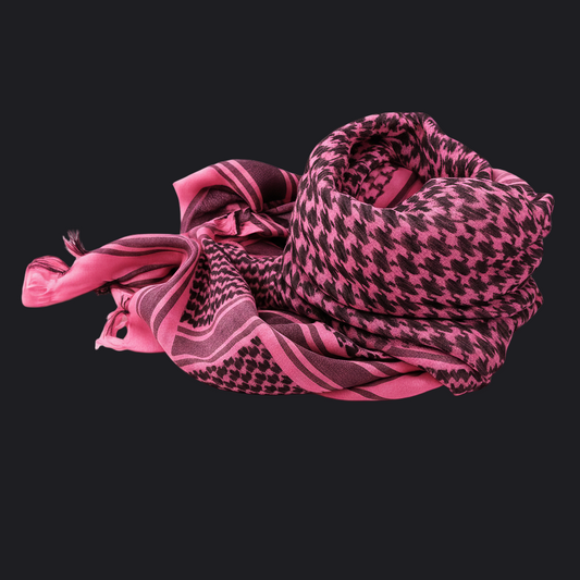 hide-on-product-page