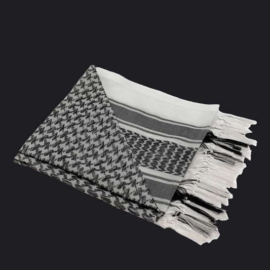 hide-on-product-page