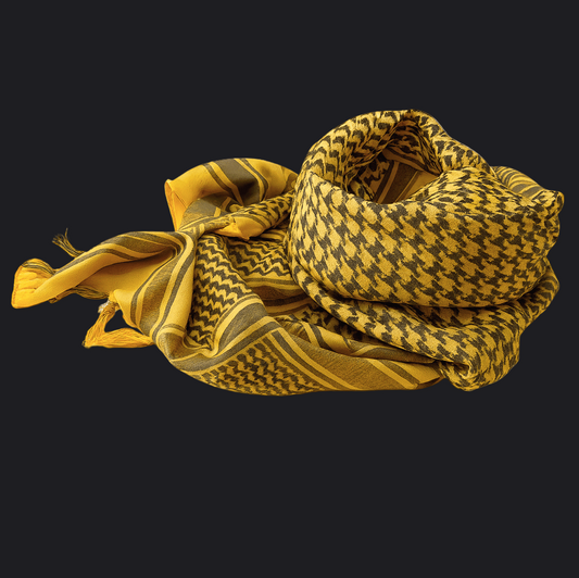 hide-on-product-page