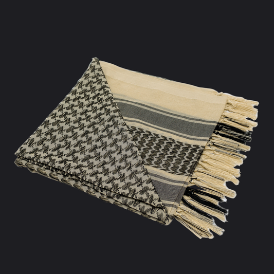 hide-on-product-page