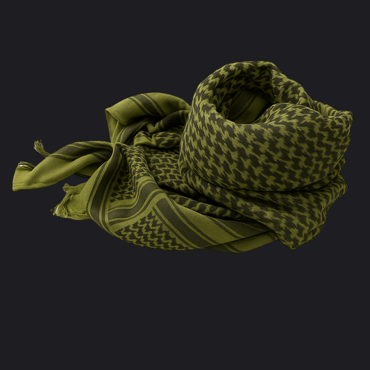 hide-on-product-page