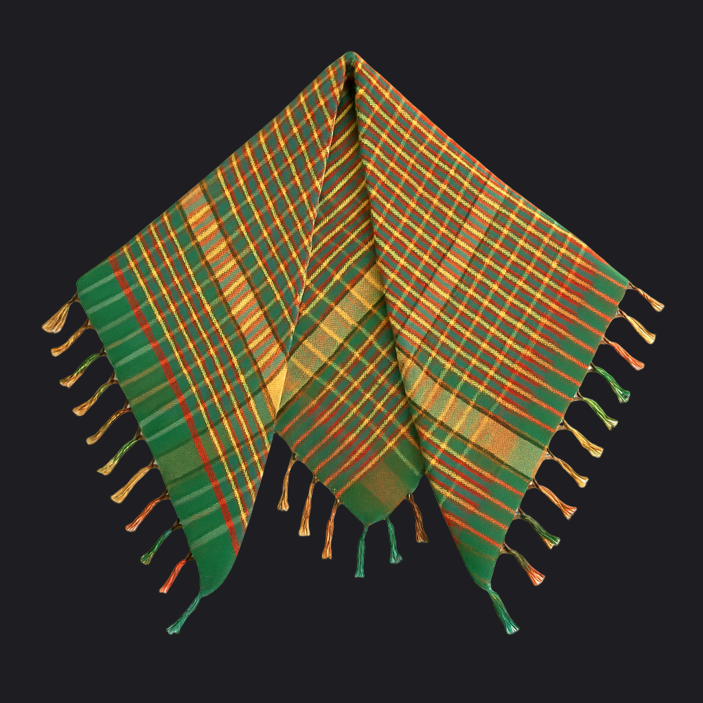 hide-on-product-page