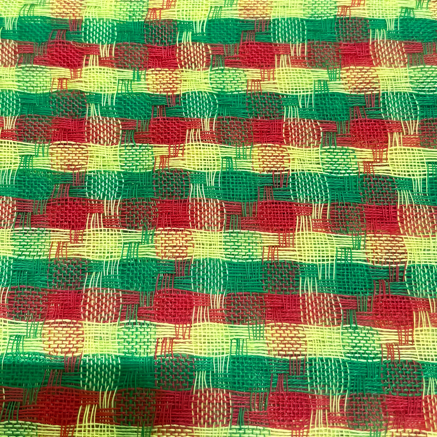 Eirin Apparel Keffiyeh Rebel Roots Headscarf – Keffiyeh-Style Tactical Wrap