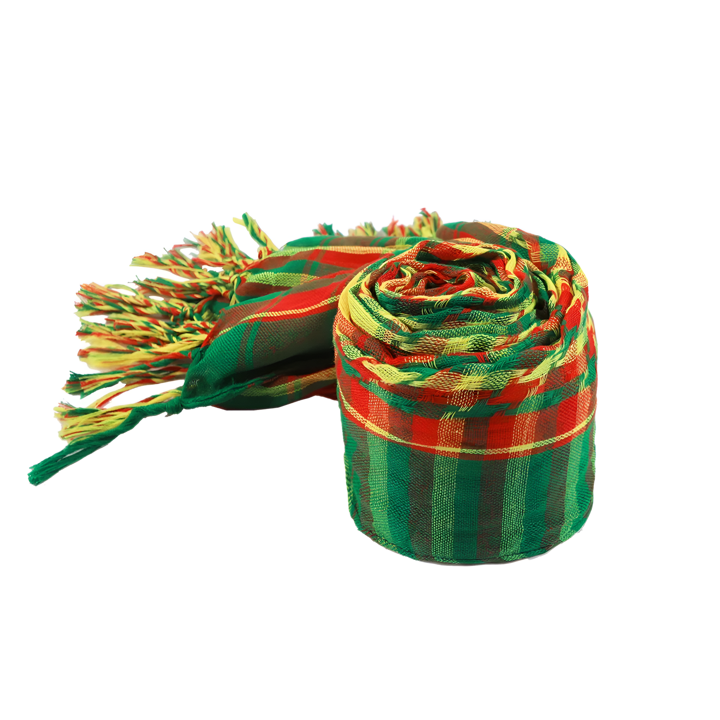 Eirin Apparel Keffiyeh Rebel Roots Headscarf – Keffiyeh-Style Tactical Wrap