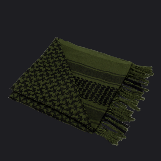 hide-on-product-page