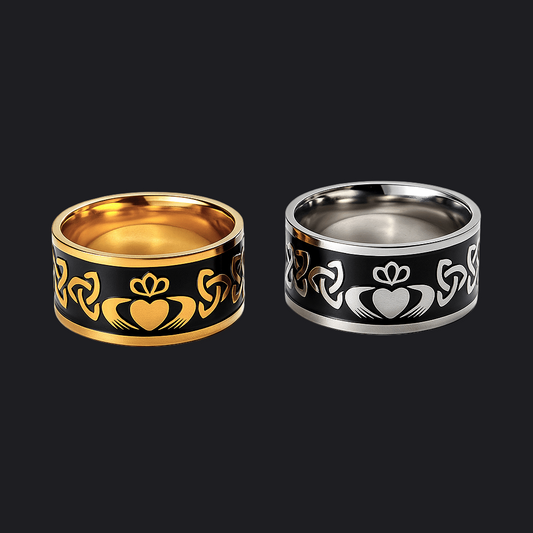 hide-on-product-page