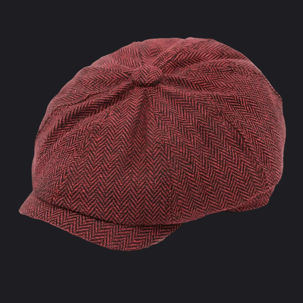 hide-on-product-page