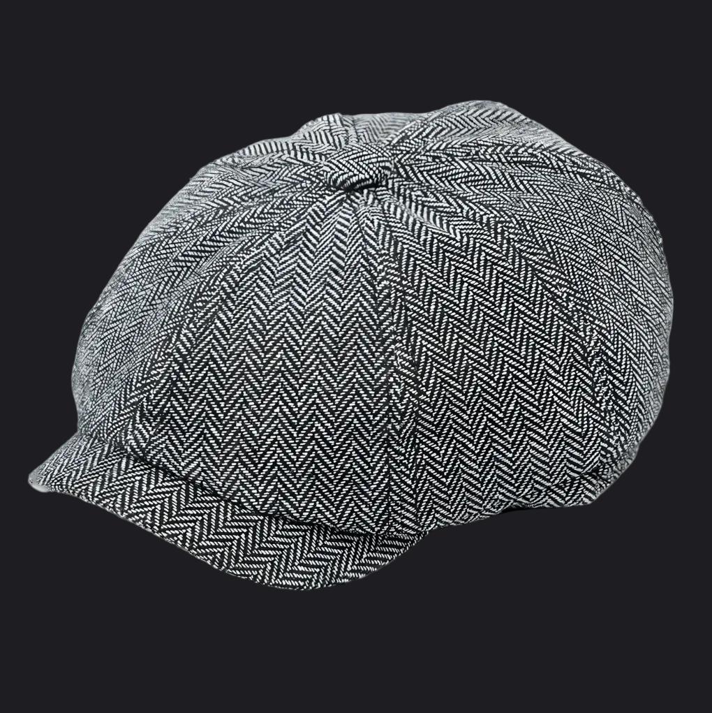 hide-on-product-page