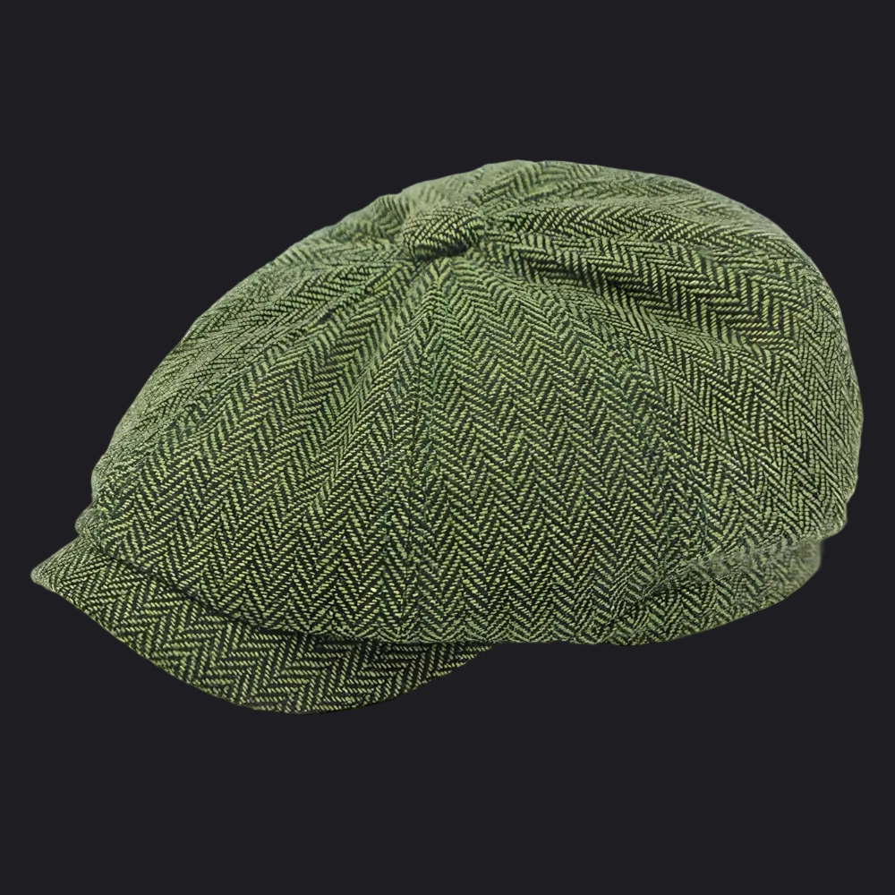 hide-on-product-page