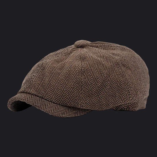 hide-on-product-page