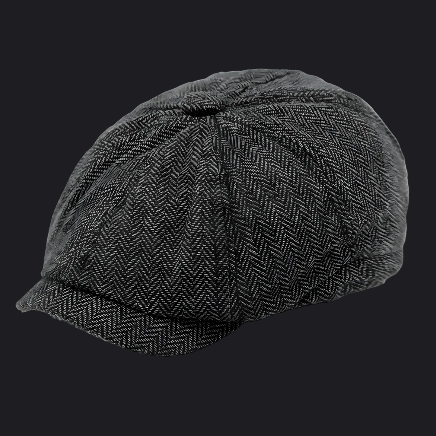 hide-on-product-page