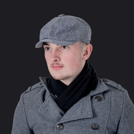 hide-on-product-page