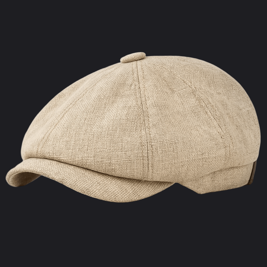 hide-on-product-page