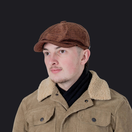 hide-on-product-page