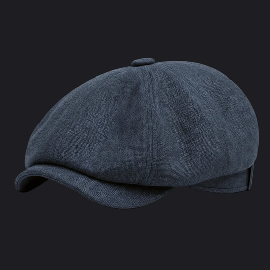 hide-on-product-page