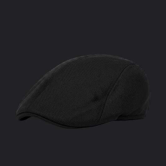 hide-on-product-page