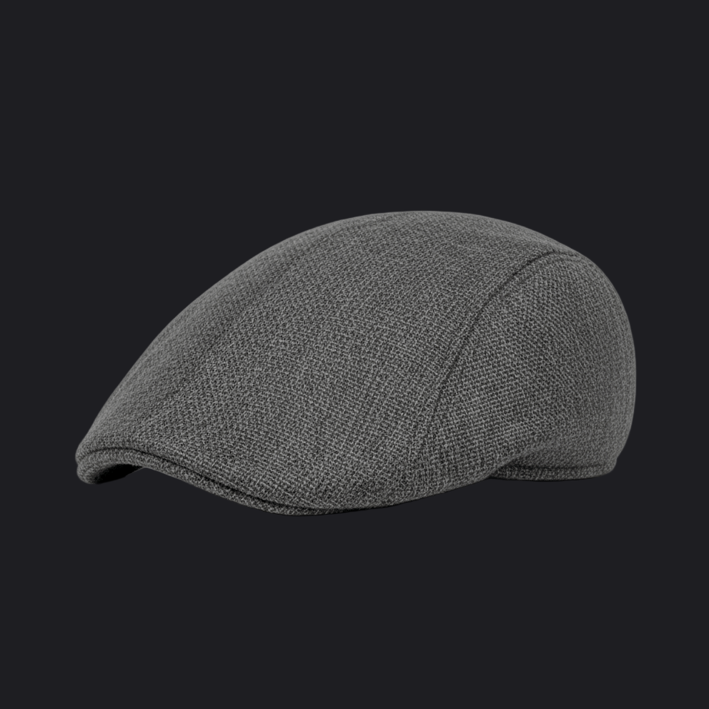 hide-on-product-page