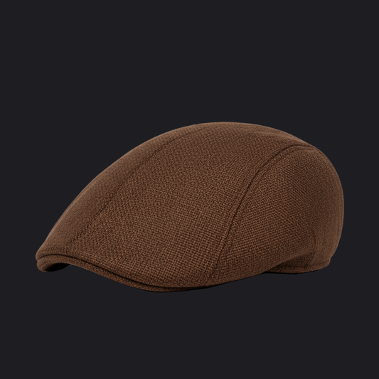 hide-on-product-page