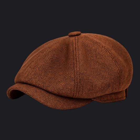 hide-on-product-page