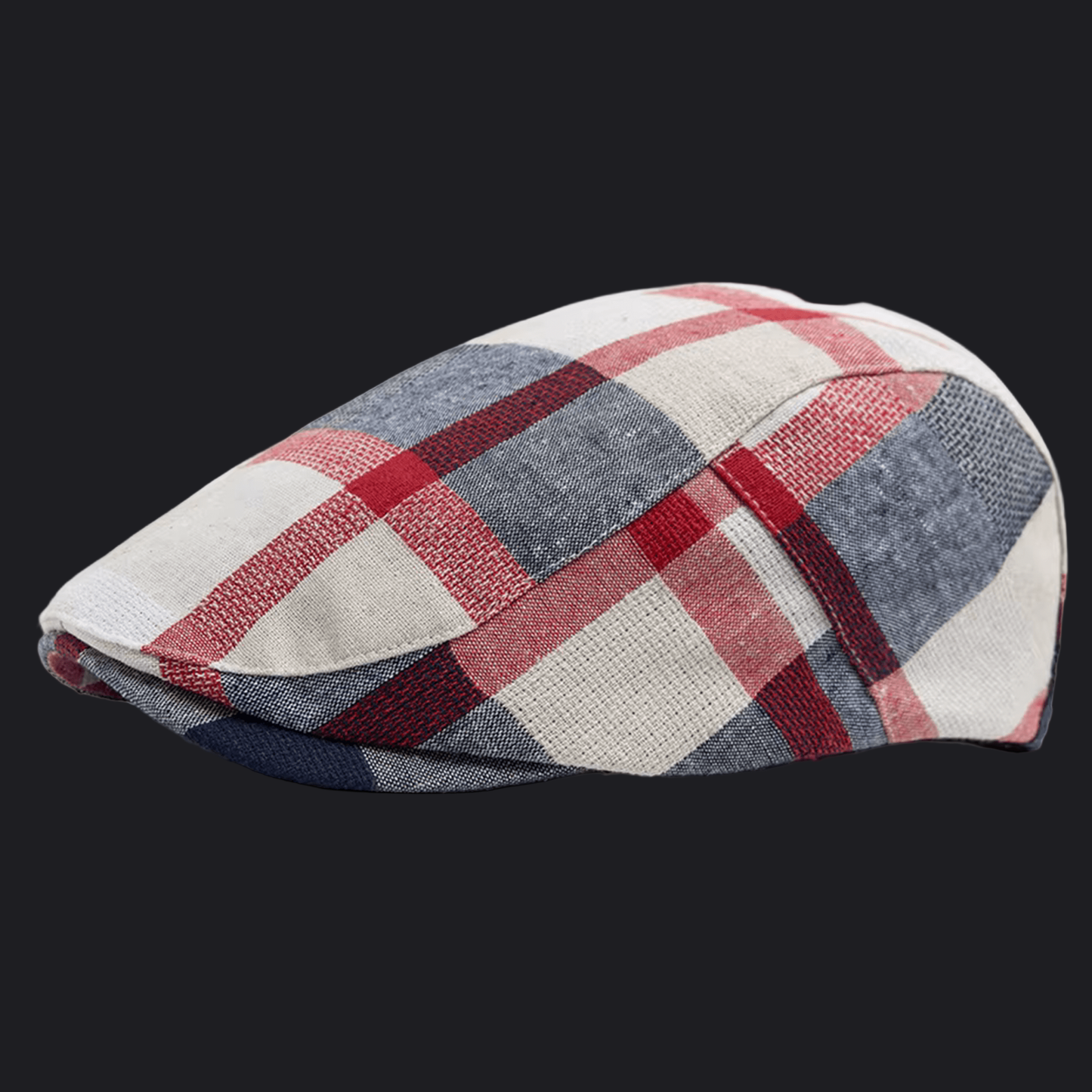 hide-on-product-page