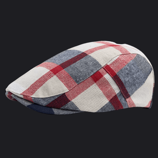 hide-on-product-page