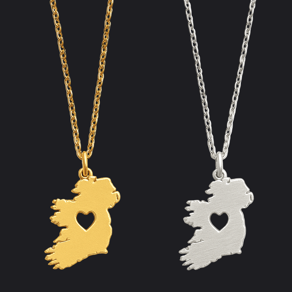 hide-on-product-page