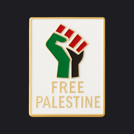 hide-on-product-page