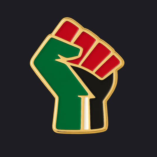 hide-on-product-page