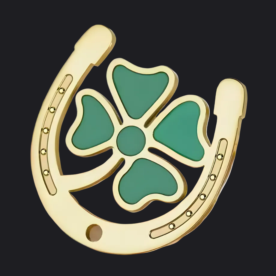 hide-on-product-page