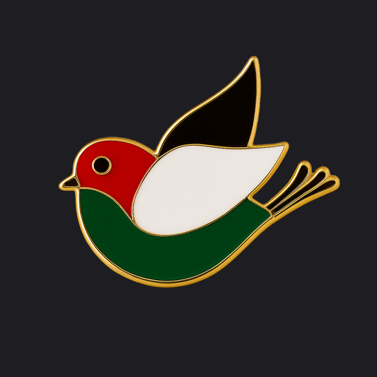 hide-on-product-page