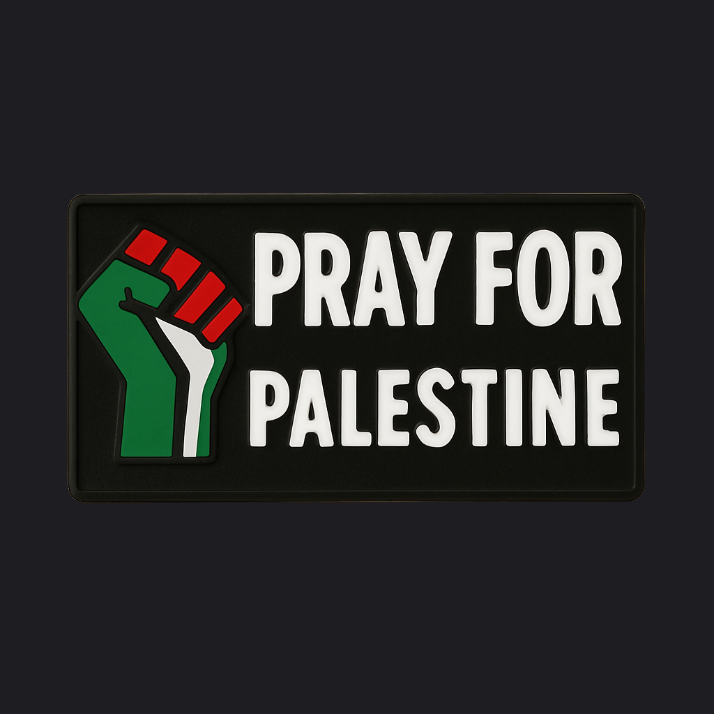 hide-on-product-page