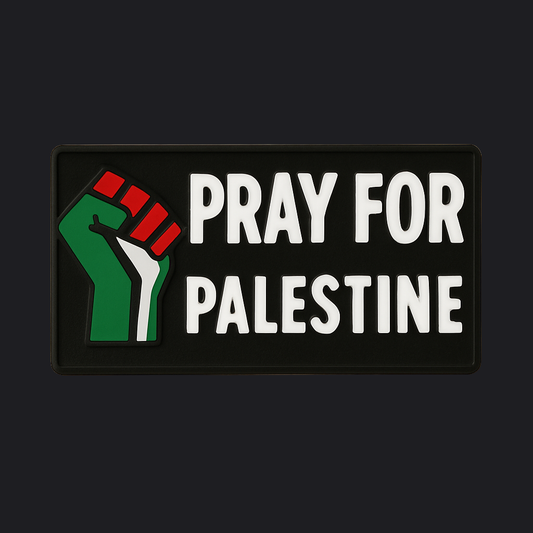 hide-on-product-page